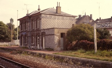 BASTOGNE NORD  77-432.jpg